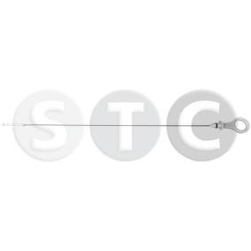 Compre Vareta do nível de óleo da STC T439910 a um preço baixo por 34,84 €