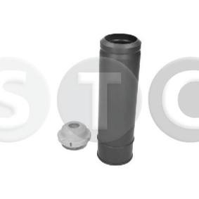 Kjøp Deksel / folder, støtdemper av STC T442061 til den lave prisen 930,59 NOK