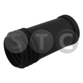 Kjøp Deksel / folder, støtdemper av STC T442064 til den lave prisen 720,47 NOK