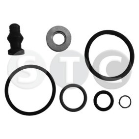 Achetez des Kit de joints, injecteur STC T443005 à prix pour 28,16 €
