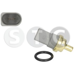 Kjøp Sensor, motortemperatur av STC T450288 til den lave prisen 99,31 NOK