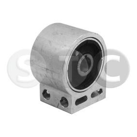 Lagerung, Lenker T457121 für CHEVROLET