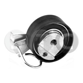 Acquista Galoppino guidacinghia, cinghia Poly-V da STC T457151 a buon mercato per soli 35,88 €