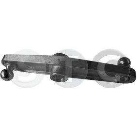 Comprar Juego de reparación, palanca de cambios de STC T457164 a bajo precio de 17,55 €