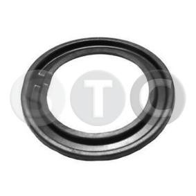 Federteller des Herstellers STC - Originalware Artikelnummer: T457214