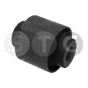 Lagerung, Lenker von STC T457257