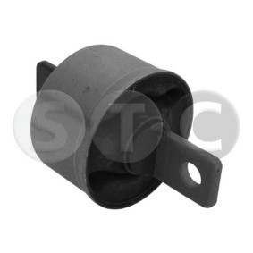 Lagerung, Lenker von STC T457258