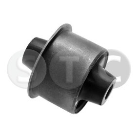 Lagerung, Lenker von STC T457334
