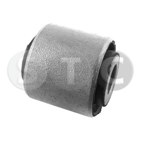 Lagerung, Lenker von STC T457389
