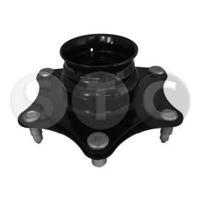 Comprar Soporte, parachoques de STC T457444 a bajo precio de 218,52 €