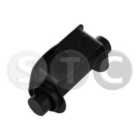 Achetez des Suspension, Différentiel STC T457446 à prix pour 267,99 €