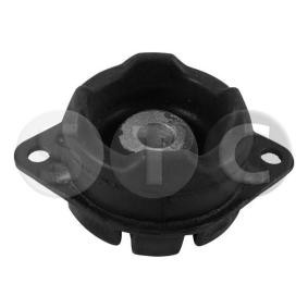 Achetez des Suspension, boîte de vitesse manuelle STC T457738 à prix pour 52,67 €