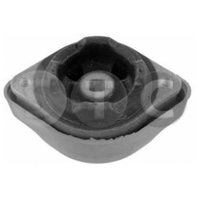 Achetez des Suspension, boîte automatique STC T457764 à prix pour 85,89 €
