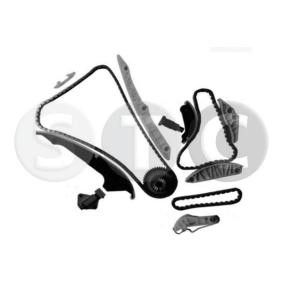 Achetez des Kit de chaîne de distribution STC T457842 à prix pour 451,59 €