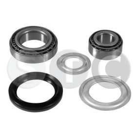 Köp Hjullagersats av STC T474045 till det låga priset 583,49 kr
