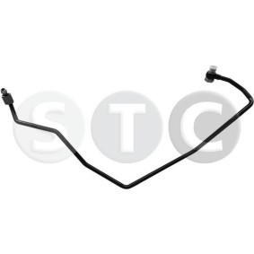 Ölleitung für Turbolader T492149 für A6 Limousine (4A2, C4) für 47,71 CHF