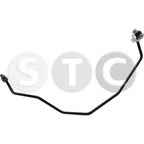 Ölleitung für Turbolader T492161 für A6 Limousine (4A2, C4) für 28,29 CHF