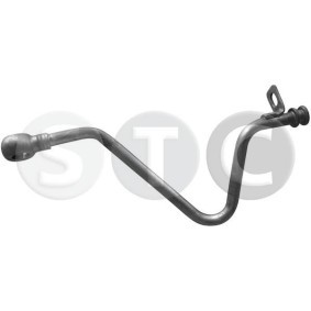 Ölleitung für Turbolader T492162
