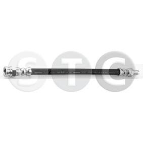 Bremsschlauch T496474 für ABARTH