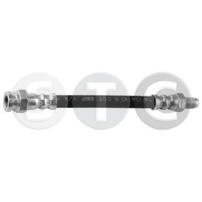 Bremsschlauch T496482 für ABARTH