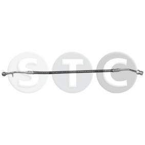 Bremsschlauch T496496
