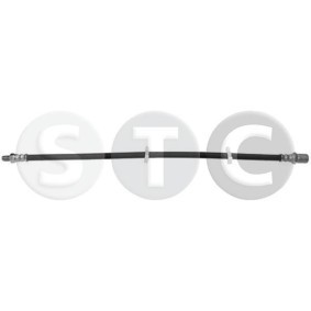 Bremsschlauch T496502 für IVECO