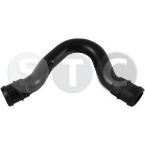 Köp Slang, ventilkåpsventilation av STC T497176 till det låga priset 251,25 kr