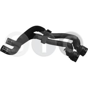 Compre Tubo flexível do radiador da STC T497696 a um preço baixo por 116,77 €