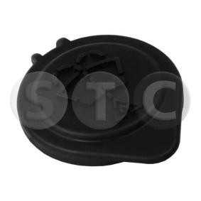 Verschluß, Waschwasserbehälter T497885