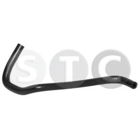Kühlerschlauch für OPEL von STC