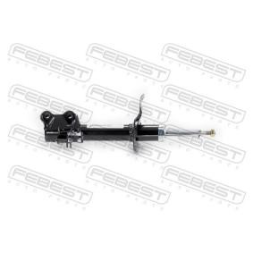 Stoßdämpfer von FEBEST für Bluebird Sylphy I Limousine (G10, N16) günstig online kaufen
