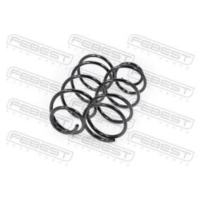 Acquista Kit autotelaio, molleggio da FEBEST 0508-001F-KIT a buon mercato per soli 77,90 €