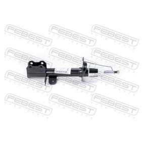 Stoßdämpfer von FEBEST 1007G-002RL