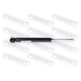 Stoßdämpfer von FEBEST 1107G-003R