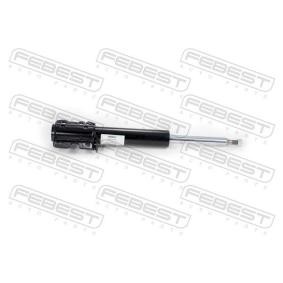 Stoßdämpfer von FEBEST 1607G-013F