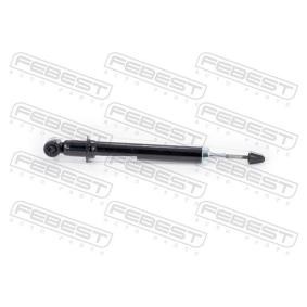 Osta Iskunvaimennin FEBEST:llä 1807G-005R edullisesti hintaan 41,95 €