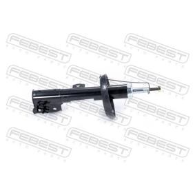 Osta Iskunvaimennin FEBEST:llä 1807G-013FL edullisesti hintaan 60,46 €
