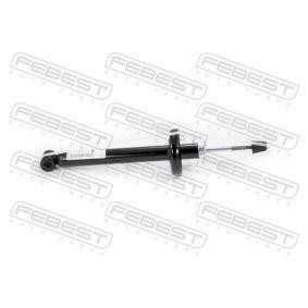 Stoßdämpfer von FEBEST 2307G-004R