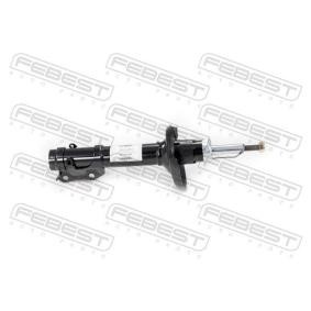 Stoßdämpfer von FEBEST 2307G-014F