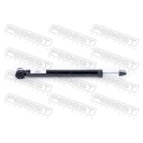 Stoßdämpfer von FEBEST 2307G-024R