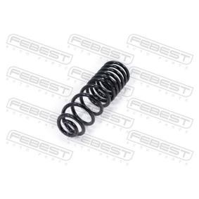 Compre Kit de suspensão, molas da FEBEST 2308-001R-KIT a um preço baixo por 40,59 €