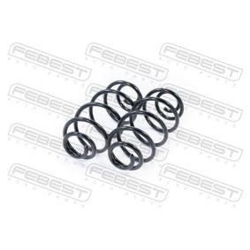 Acquista Kit autotelaio, molleggio da FEBEST 2408-003R-KIT a buon mercato per soli 83,09 €