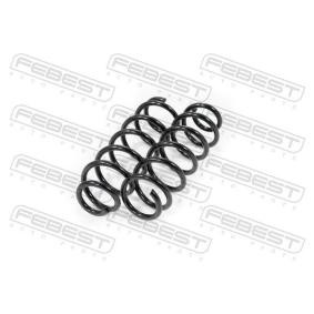 Acquista Kit autotelaio, molleggio da FEBEST 2508-001R-KIT a buon mercato per soli 53,80 €
