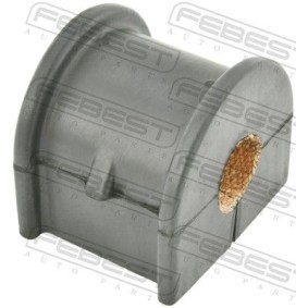 Stabigummis CRSB-CDKR