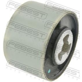 Acquista Supporto braccio oscillante da FEBEST FDAB-057 a buon mercato per soli 7,63 €