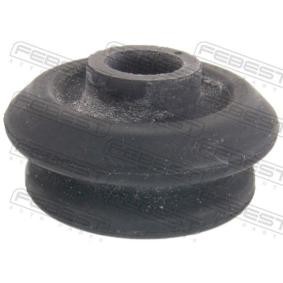 Acquista Distanziale a tubo, Ammortizzatore da FEBEST MSB-031 a buon mercato per soli 5,06 €