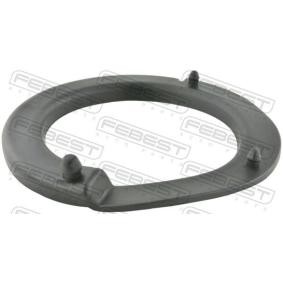 Federteller MSI-Z32LOWF für COLT CZC Cabriolet (RG) für 14,78 CHF