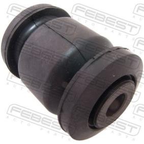 Compre Silentblock de brazo de suspensión de FEBEST online para MPV I (LV) a precios moderados
