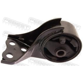 Acquista Supporto motore da FEBEST MZM-007 a buon mercato per soli 27,59 €