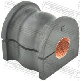 Compre Silentblock de la barra estabilizadora de FEBEST online para CX-7 (ER) a precios moderados